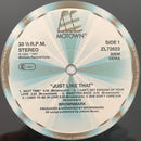 Brownmark - Just Like That (LP Tweedehands)