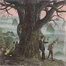 Jeff Wayne - Jeff Wayne's Musical Version Of The War Of The Worlds (LP Tweedehands)