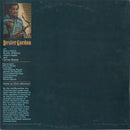 Dexter Gordon - Power! (LP Tweedehands)