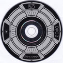 Electric Light Orchestra - Wembley Or Bust (CD) - Discords.nl