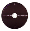 Steve Vai - Where The Other Wild Things Are (CD) - Discords.nl