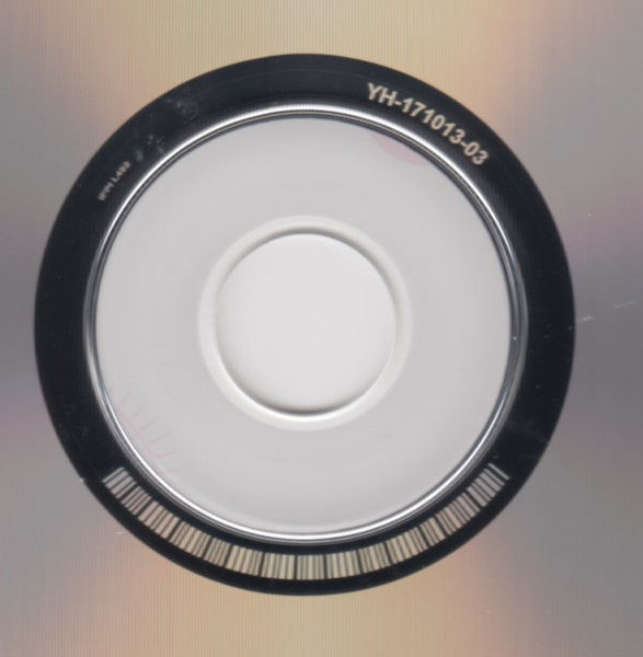 BTS - O!RUL8,2? (CD Tweedehands)