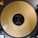 David Kushner - The Dichotomy (LP) - Discords.nl