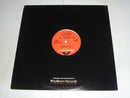 La Toya Jackson - Stay The Night (12" Tweedehands)