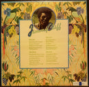 Jimmy Cliff - The Best Of Jimmy Cliff (LP Tweedehands)