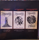 Dismember - The Complete Demos (1988-1990) (LP)