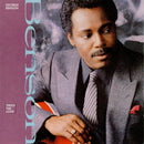 George Benson - Twice The Love (CD Tweedehands)