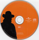 Cuby + Blizzards - Collected (CD Tweedehands)