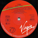 T'Pau - Bridge Of Spies (LP Tweedehands) - Discords.nl