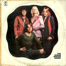Edgar Winter Group, The - They Only Come Out At Night (LP Tweedehands)