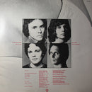 Montrose (2) - Jump On It (LP Tweedehands) - Discords.nl