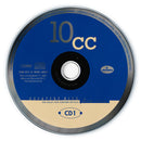 10cc - Greatest Hits And More (CD Tweedehands)