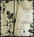 Tori Amos - The Beekeeper (CD Tweedehands) - Discords.nl