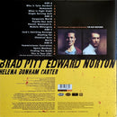 Dust Brothers, The - Fight Club - Original Motion Picture Score (LP)