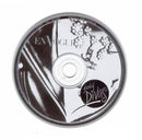 En Vogue - Funky Divas (CD) - Discords.nl