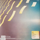 Camel - Nude ( LP) - Discords.nl