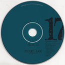 Pearl Jam - 18 6 00 - Salzburg City Square - Salzburg, Austria (CD) - Discords.nl