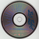 Los Lobos - The Neighborhood (CD Tweedehands)