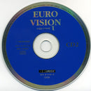 Various - 80 Original Eurovision Hits (CD Tweedehands)