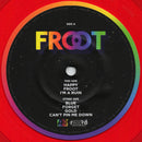 Marina & The Diamonds - Froot (LP) - Discords.nl