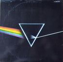 Pink Floyd - The Dark Side Of The Moon (LP Tweedehands) - Discords.nl