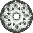 Scott Matthew - Scott Matthew (CD Tweedehands) - Discords.nl