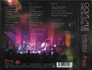 Gov't Mule - Dark Side Of The Mule (CD) - Discords.nl