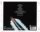 Train - A Girl A Bottle A Boat (CD) - Discords.nl