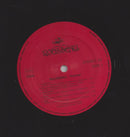 Rousseau - Retreat (LP Tweedehands)