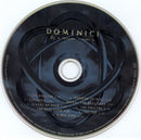 Dominici - O3 A Trilogy - Part 2 (CD) - Discords.nl