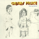 Caesars Palace - Cherry Kicks (CD) - Discords.nl