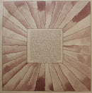 Deuter - Haleakala (LP Tweedehands)