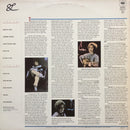 Janis Ian - Restless Eyes (LP Tweedehands) - Discords.nl