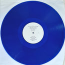 Novastar - Holler And Shout (LP) - Discords.nl