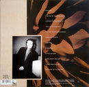 Don Henley - The End Of The Innocence (LP Tweedehands)
