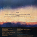 Mercury Rev - Born Horses (LP) - Discords.nl