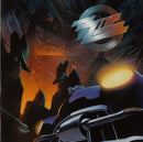 ZZ Top - Recycler (CD) - Discords.nl