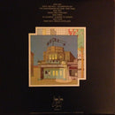 Led Zeppelin - The Soundtrack From The Film The Song Remains The Same (LP Tweedehands) - Discords.nl