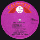 Calcutta Cast, The - Oh! Calcutta! (Dutch Cast) (LP Tweedehands) - Discords.nl