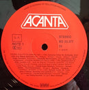 Carole Dawn Reinhart - Trompete (LP Tweedehands) - Discords.nl