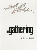 Gathering, The - A Sound Relief (DVD Tweedehands)