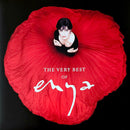 Enya - The Very Best Of (LP)