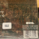 Zach Bryan - American Heartbreak (LP) - Discords.nl