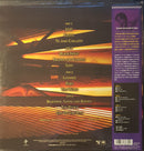 Prince - 3121 (LP) - Discords.nl