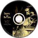 Donna The Buffalo - Rockin' In The Weary Land (CD Tweedehands) - Discords.nl