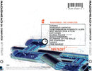 Radiohead - OK Computer (CD Tweedehands)