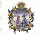 Big Big Train - Wassail (CD) - Discords.nl