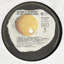 Anyone's Daughter - Piktors Verwandlungen (LP Tweedehands) - Discords.nl