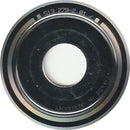 10cc - ...Meanwhile (CD Tweedehands) - Discords.nl