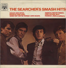 Searchers, The - The Searchers' Smash Hits (LP Tweedehands) - Discords.nl